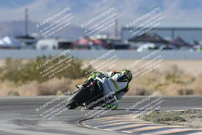 media/Nov-02-2025-CVMA (Sun) [[337aff29ab]]/Race 12-Formula Superbike-Supersport Open/